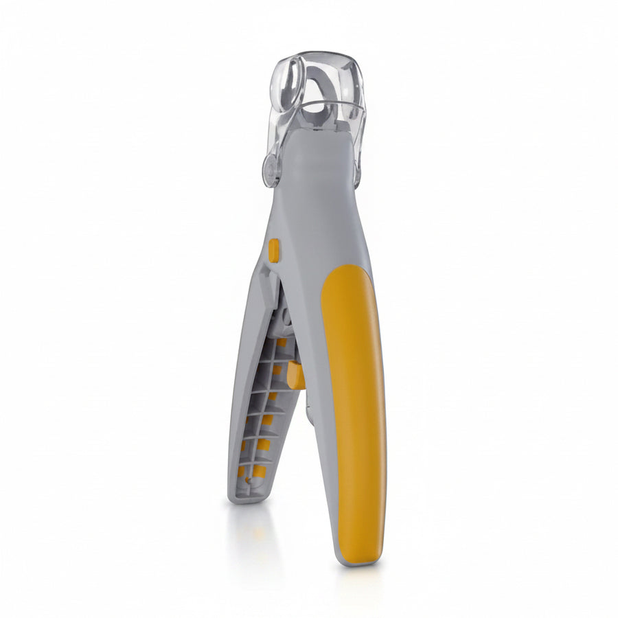 Pet Nail Trimmer